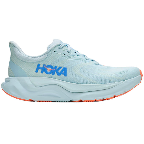 WOMEN'S ARAHI 8