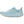 Load image into Gallery viewer, WOMEN'S ARAHI 8
