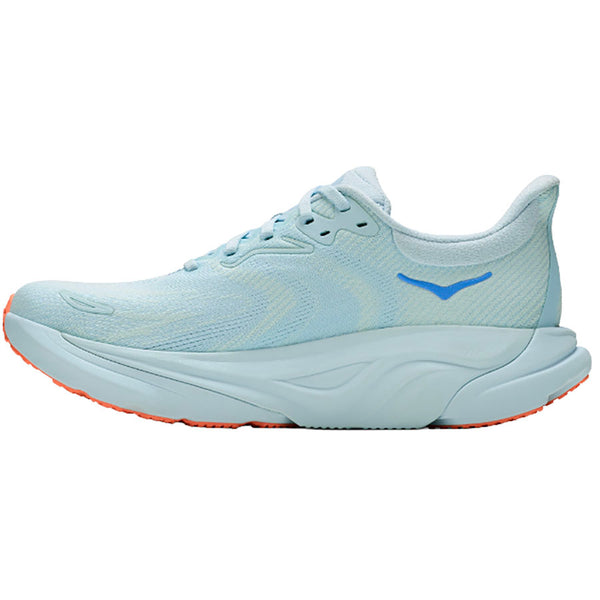 WOMEN'S ARAHI 8