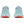 Load image into Gallery viewer, WOMEN'S ARAHI 8
