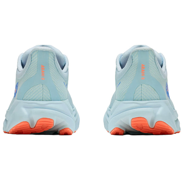 WOMEN'S ARAHI 8