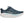Load image into Gallery viewer, Women's GAVIOTA 6
