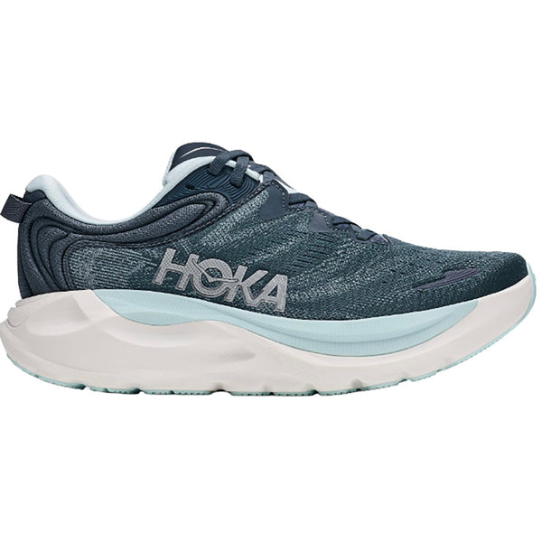 Women's GAVIOTA 6