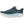 Load image into Gallery viewer, Women's GAVIOTA 6
