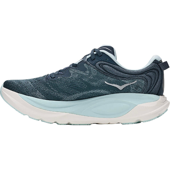 Women's GAVIOTA 6
