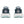 Load image into Gallery viewer, Women's GAVIOTA 6
