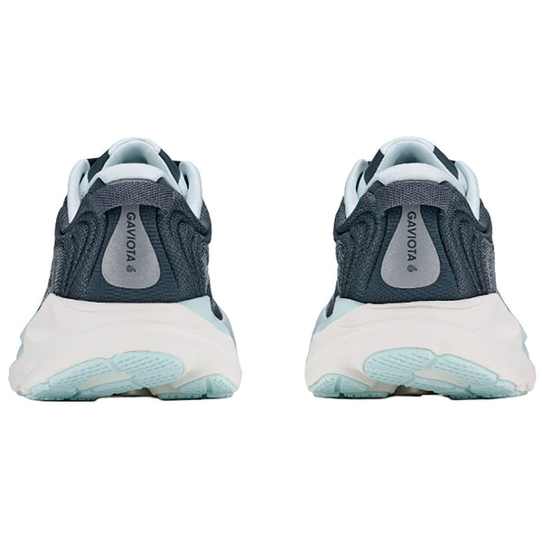 Women's GAVIOTA 6