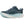 Load image into Gallery viewer, Women's GAVIOTA 6
