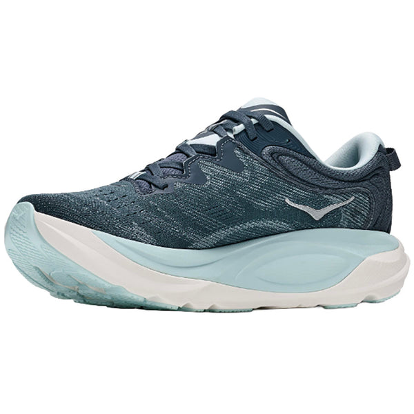 Women's GAVIOTA 6