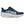 Load image into Gallery viewer, Men's Clifton Pro
