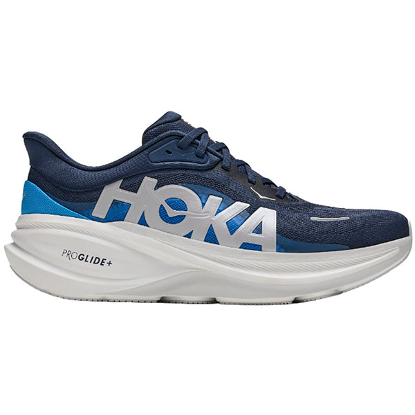 Men's Clifton Pro