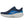 Load image into Gallery viewer, Men's Clifton Pro
