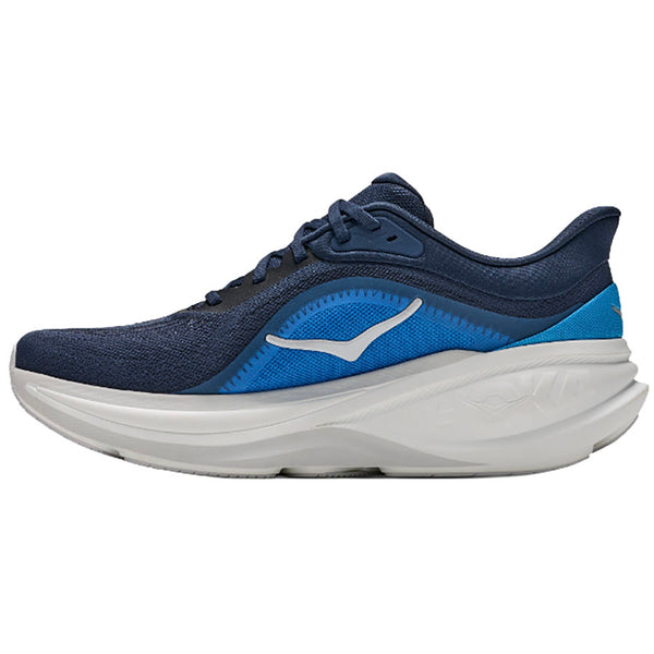 Men's Clifton Pro