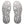 Load image into Gallery viewer, Men's Clifton Pro
