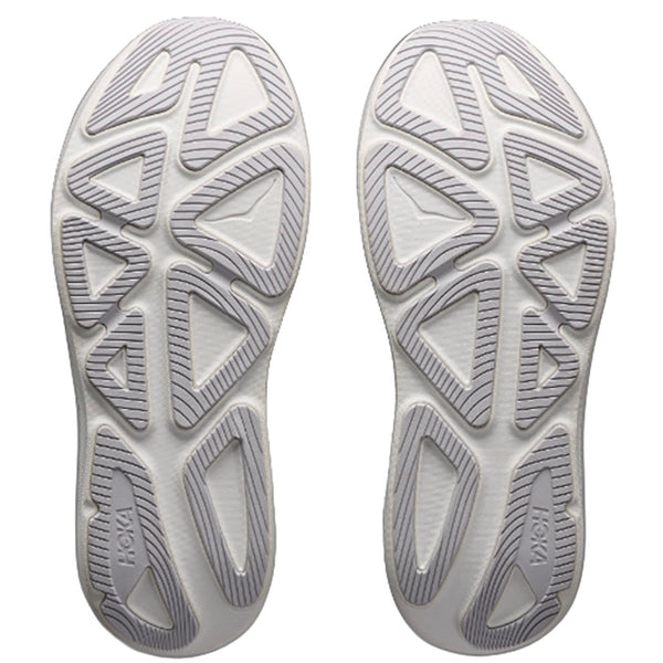 Men's Clifton Pro