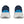 Load image into Gallery viewer, Men's Clifton Pro
