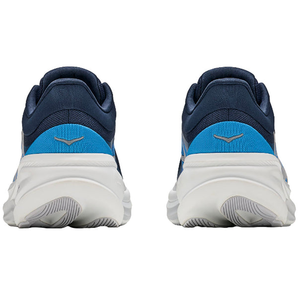 Men's Clifton Pro