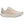 Load image into Gallery viewer, Women's MACH 7
