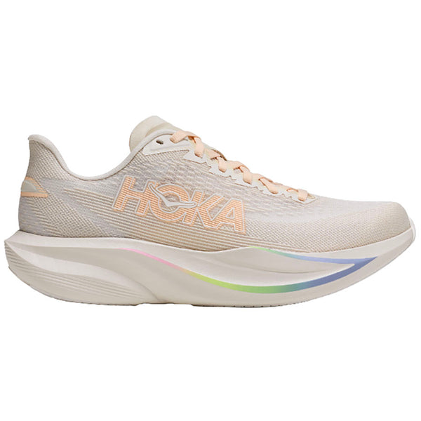 Women's MACH 7