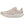Load image into Gallery viewer, Women's MACH 7
