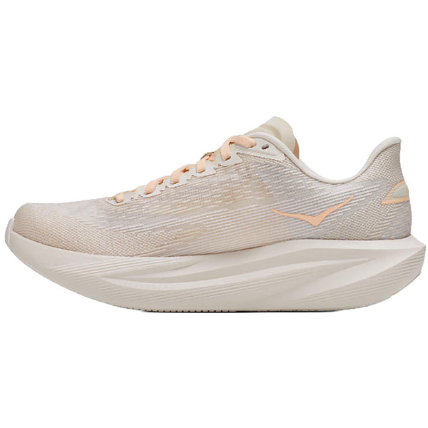 Women's MACH 7