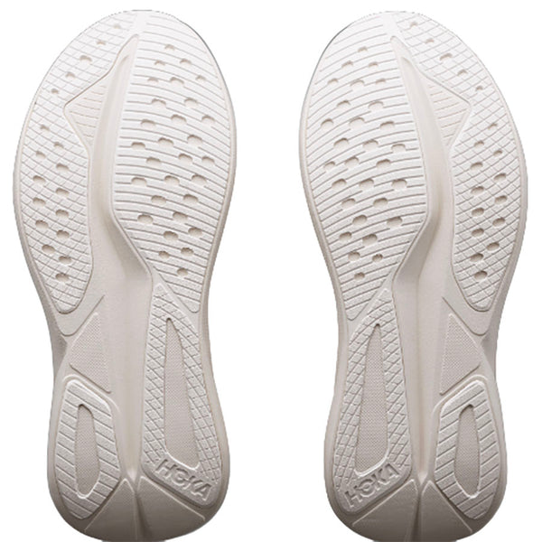 Women's MACH 7