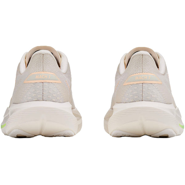 Women's MACH 7