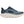 Load image into Gallery viewer, Women's Clifton 11
