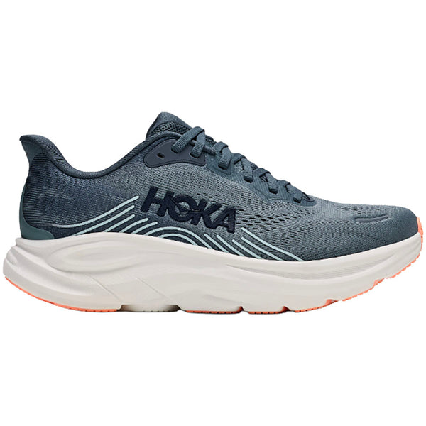 Women's Clifton 11