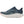 Load image into Gallery viewer, Women's Clifton 11
