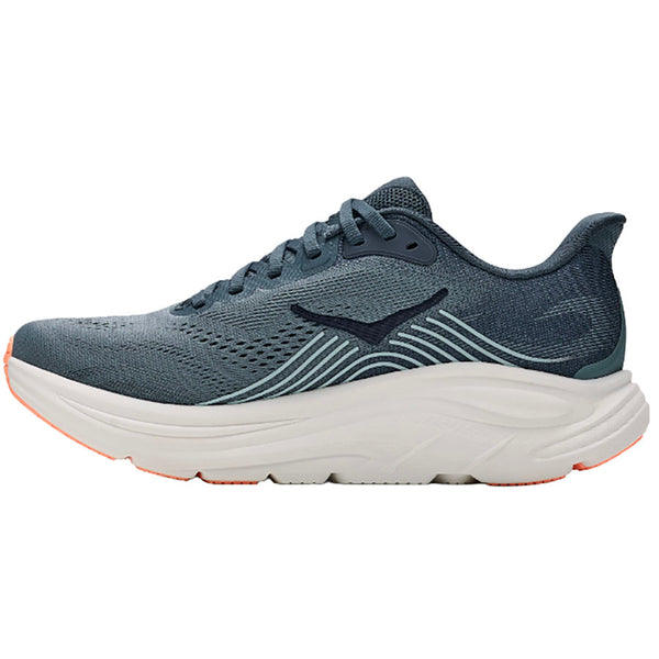 Women's Clifton 11
