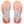 Load image into Gallery viewer, Women's Clifton 11
