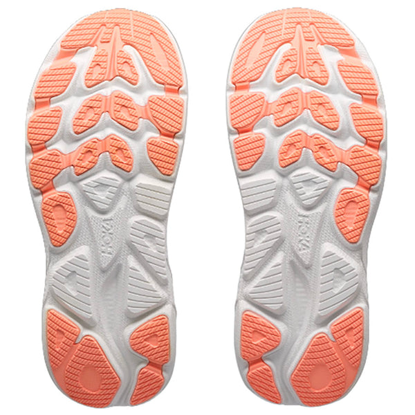 Women's Clifton 11
