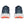 Load image into Gallery viewer, Women's Clifton 11
