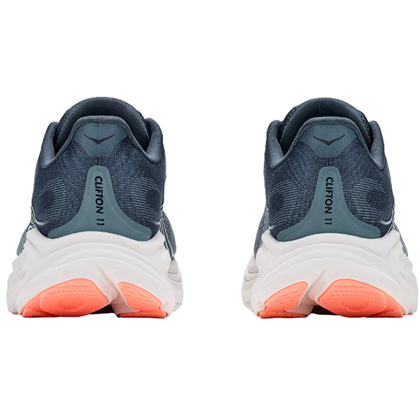 Women's Clifton 11