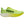 Load image into Gallery viewer, Men's MACH 7
