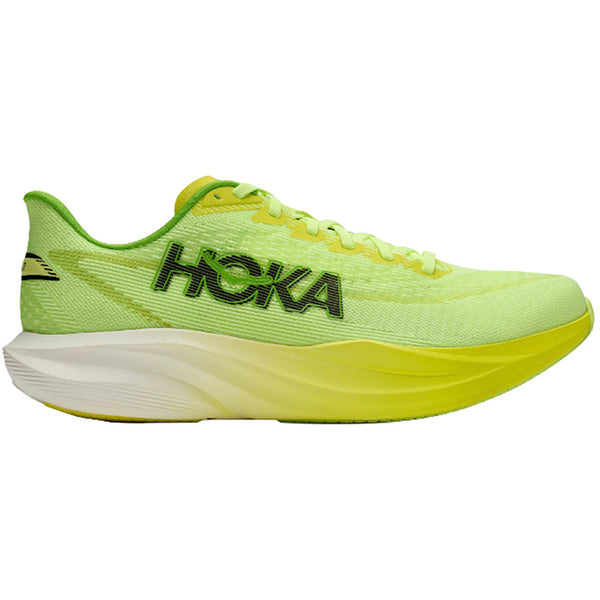 Women's MACH 7