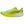Load image into Gallery viewer, Men's MACH 7
