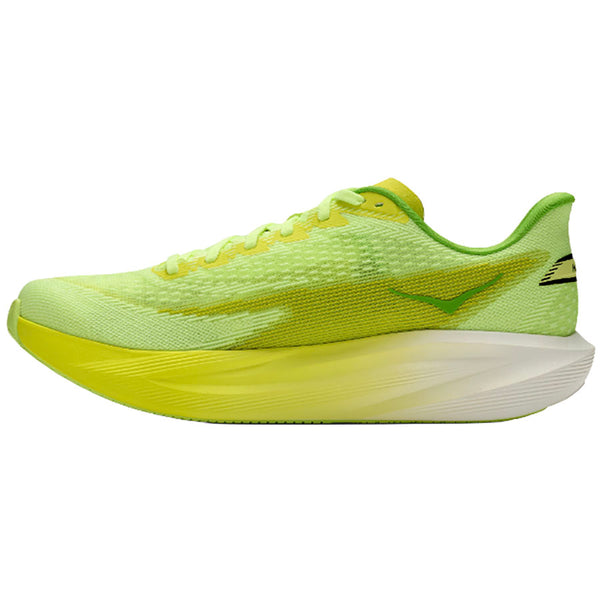 Men's MACH 7