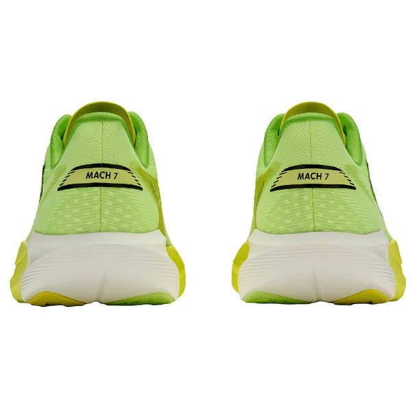 Women's MACH 7
