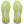 Load image into Gallery viewer, Women's MACH 7

