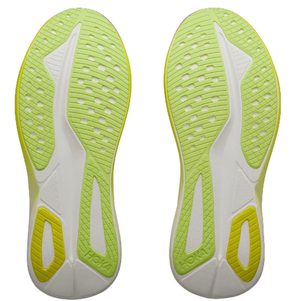 Men's MACH 7