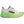 Load image into Gallery viewer, WOMEN'S BONDI 9
