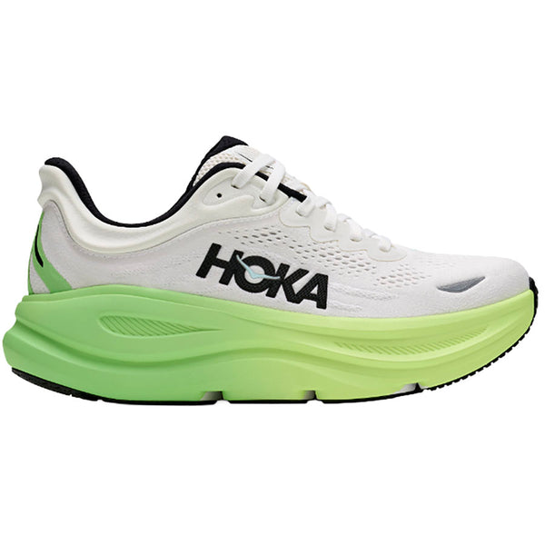 WOMEN'S BONDI 9