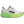 Load image into Gallery viewer, WOMEN'S BONDI 9
