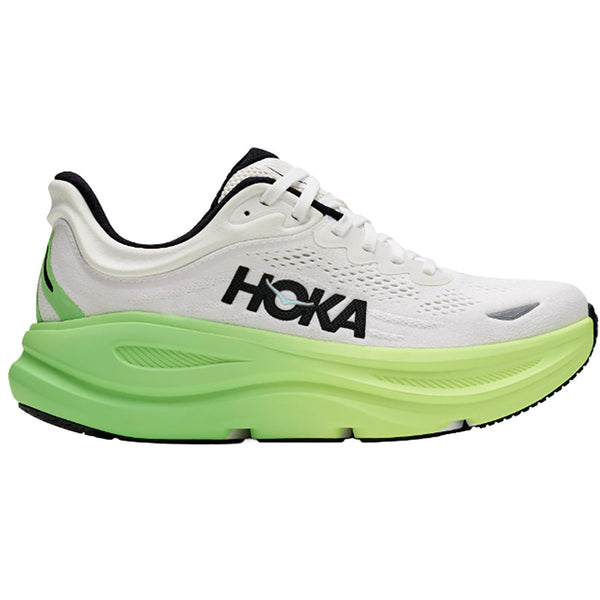 WOMEN'S BONDI 9