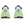 Load image into Gallery viewer, WOMEN'S BONDI 9
