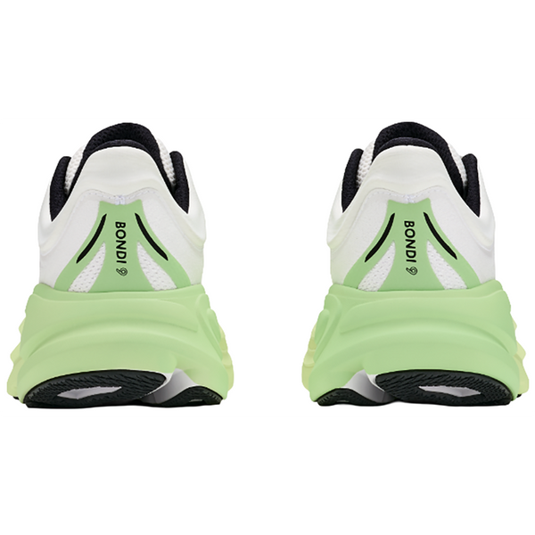 WOMEN'S BONDI 9