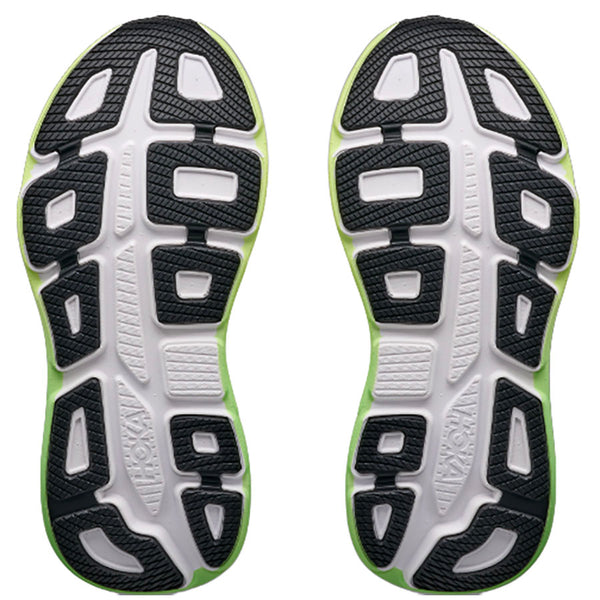 WOMEN'S BONDI 9