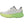 Load image into Gallery viewer, WOMEN'S BONDI 9

